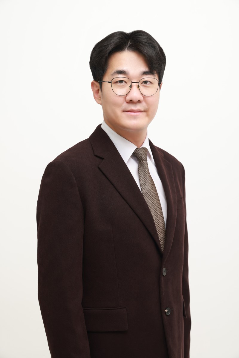 공인회계사 박만성